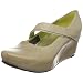 TSUBO Women's Asmik Wedge