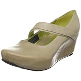TSUBO Womens Asmik Wedge