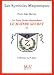 Le maître secret : Tome 2, L'élévation au 4e degré chez Livres sur le nom: 41gLpjBqrKL._SL75_