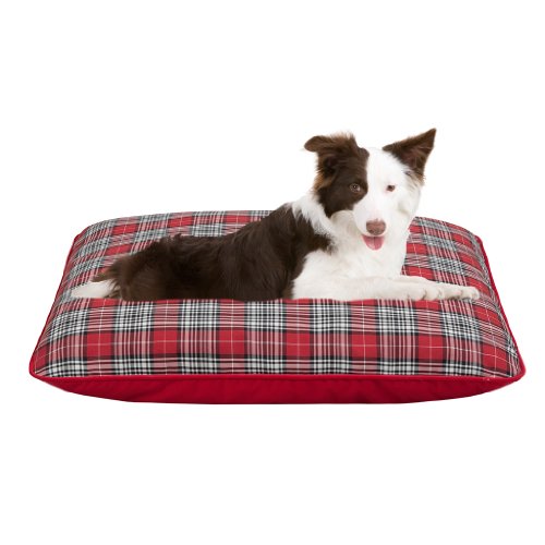 JLA Pets Soft Touch by 44-Inch