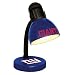 New York Giants Desk Lamp