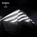 Shackleton fabric 55: Shackleton