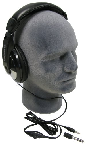 Yamaha YPT-230 Premium Keyboard Pack with Headphones, Power Supply, and Stand