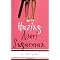 Fantastic Teen Series