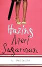 Hazing Meri Sugarman