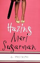 Hazing Meri Sugarman