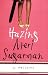 Hazing Meri Sugarman by Apostolina, M.
