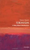 Sikhism: A Very Short Introduction (Very Short Introductions)