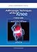 Arthroscpic Techniques of the Knee: A Visual Guide (Visual Arthroscopy)