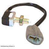 Beck Arnley 201-1817 Brake Light Switch by Beck Arnley
