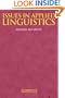 Issues in Applied Linguistics
