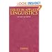 Issues in Applied Linguistics