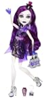 Monster High Ghouls Night Out Spectra...