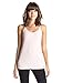 Roxy Women's Clarity Tank Top