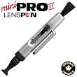 LensPen MP-II-1 Camera Lens Cleaner