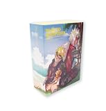 NARUTO-�ʥ��- ������ �����и��ξ� 1 [DVD]
