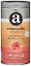 Ambassador Organics Biodynamic Egyptian Hibiscus Tea, 15 Count, 1.45 Ounce Tins (Pack of 2)