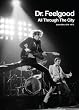 All Through The City (With Wilko 1974-1977)