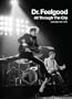 All Through The City (With Wilko 1974-1977)
