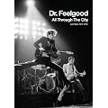 All Through The City (With Wilko 1974-1977)