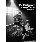All Through The City (with Wilko 1974-1977)(Includes Bonus DVD)
