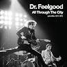 Image of album by Dr. Feelgood