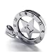 316L Stainless Steel 