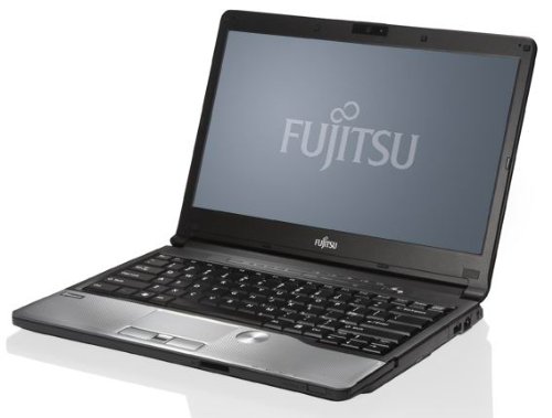 Fujitsu Lifebook S762 (SPFC-S762-004)