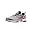 Zoot Sports 2012 Men's Energy 3.0 Triathalon/Running Shoes