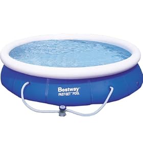 Water Pool