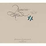 Aguares: The Book of Angels 23