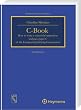 C-Book: How to write a successful opposition and pass paper C of the European Qualifying Examination