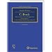 C-Book: How to write a successful opposition and pass paper C of the European Qualifying Examination