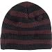 Fox Racing Delight Beanie
