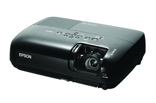 http://www.projectorlampcheap.com/projectors/dlp-projectors/epson-projector/epson-ex50-3lcd-projector-v11h284220.html