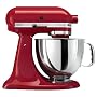 KitchenAid KSM150PSER Artisan 5-Quart Stand Mixer,&hellip by KitchenAid