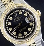 Click to see last discount price