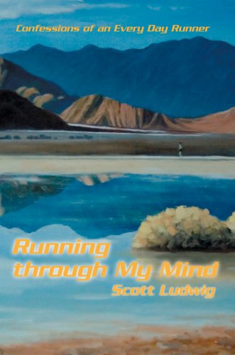 Running