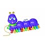 LeapFrog Alphabet Pal� Caterpillar (Colors May Vary)