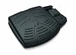 MinnKota Replacement Wireless Foot Pedal(RT/SP & PD/V2)