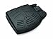 MinnKota Replacement Wireless Foot Pedal(RT/SP & PD/V2)