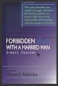 Forbidden Love With a Married Man: E-mail Diaries