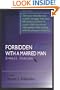 Forbidden Love with a Married Man: E-mail Diaries