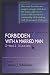 Forbidden Love with a Married Man: E-mail Diaries