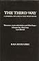 The Third Way: Journal of the Life in the West Bank