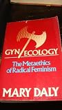 Gyn/Ecology