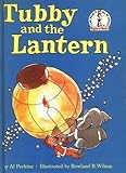 Tubby and the lantern