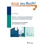 Enzym-und Immunmodulation: die neue Gesundheitsvorsorge: Wirkungsweisen von Produkten der Kaskadenfermentation