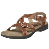 Eastland-Womens-Lagoon-Slingback-Sandal