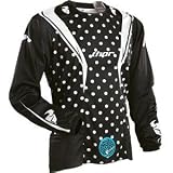 Thor Motocross Core Marker Jersey